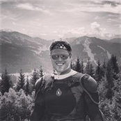 Jonathan Lea's photo