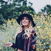 Jessica McCall's photo