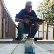 Travis Kempf's photo