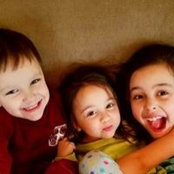 Joni Porras's photo