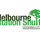 Melbourne Plantation Shutters