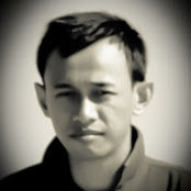 Retno Susanto's photo