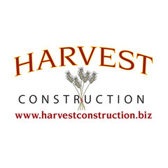 Harvest Construction