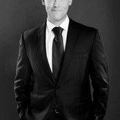 Dana Schiffner's photo