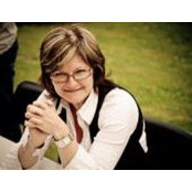 Laurence Evrard's photo