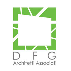 DFG Architetti Associati