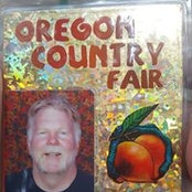Don Kaufman's photo