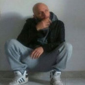 Foto von Andrea Causapruna