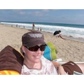 Darci Anderson's photo