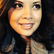Ella Berroya's photo