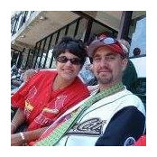 Cynthia Shoemaker Dardick's photo