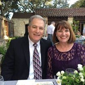 Sharon Schimmel's photo
