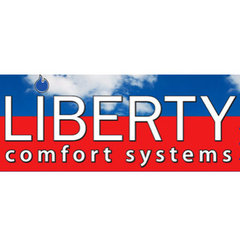 Liberty Comfort Systems Inc