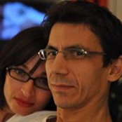 Sonja Arnaud's photo