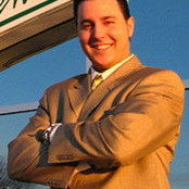 Tom Tomasellis foto