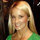 ashley_cavin