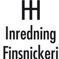 HH Inredning Finsnickeris profilbild