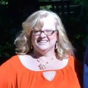 Foto von Dottie Schreck