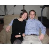 Wilhelmina DeWaard's photo