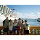 Colleen Topel's photo