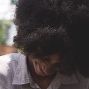 Chanelle D Aponte Pearson's photo