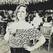 McKenna Wright's photo