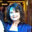 Nancy Grissom