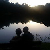 Tim Havens's photo