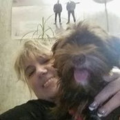 Sabine Feldmann's photo