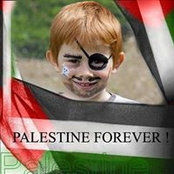 Abderrahmane Abdou's photo