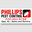 Phillips Pest Control & Home Inspections
