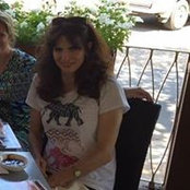 Michelle Doumany's photo