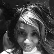Triva Manley's photo