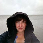 Sarah Harries's photo