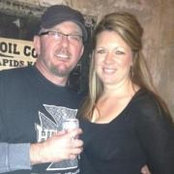Mandi Hartloff's photo