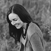 Jenna Stoll's photo