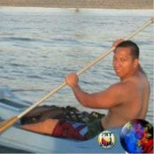 Foto de John Valmeo