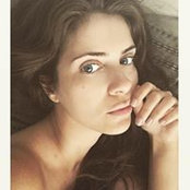 Shimrit Melloul's photo
