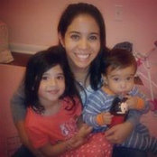 Estefania Nuñez's photo