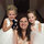 Lisa McClintic