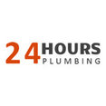 24 Hours Plumbing's profile photo