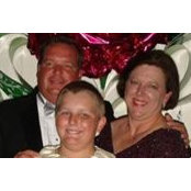 Linda Burkey's photo
