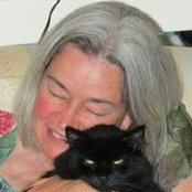 Foto von Jan Wright