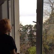 Лена Перова's photo