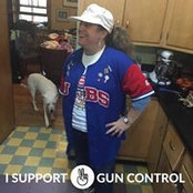 Robin Arbetman's photo