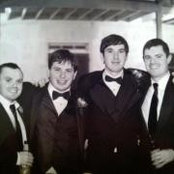 Nick Hagendorf's photo