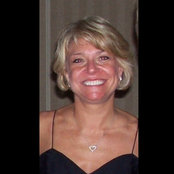 Ellen Foxs billede