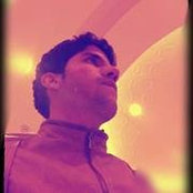 Emad Tayeh's photo