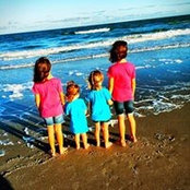 Anna Marcozzi Besedich's photo