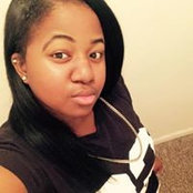 Aaliyah Thomas's photo